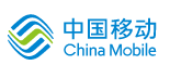 中國移動(dòng)