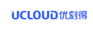 Ucloud