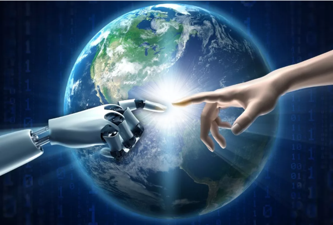 怎樣利用AI輔助內(nèi)容創(chuàng)作