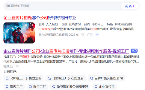 網(wǎng)站關(guān)鍵詞排名優(yōu)化怎么做