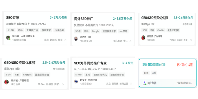 流量時(shí)代已結(jié)束是當(dāng)今最大的謊言