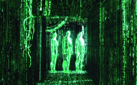 白帽黑帽是怎么來的