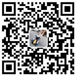 尊龙凯时·「中国」官方网站_项目4007
